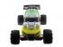 Радиоуправляемая трагги Remo Hobby EVO-R Brushless UPGRADE (зеленая) 4WD 2.4G 1/8 RTR Радиоуправляемая трагги Remo Hobby EVO-R Brushless UPGRADE (зеленая) 4WD 2.4G 1/8 RTR