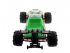 Радиоуправляемая трагги Remo Hobby EVO-R Brushless UPGRADE (зеленая) 4WD 2.4G 1/8 RTR Радиоуправляемая трагги Remo Hobby EVO-R Brushless UPGRADE (зеленая) 4WD 2.4G 1/8 RTR