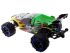 Радиоуправляемая трагги Remo Hobby EVO-R Brushless UPGRADE (зеленая) 4WD 2.4G 1/8 RTR Радиоуправляемая трагги Remo Hobby EVO-R Brushless UPGRADE (зеленая) 4WD 2.4G 1/8 RTR
