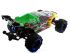 Радиоуправляемая трагги Remo Hobby EVO-R Brushless UPGRADE (зеленая) 4WD 2.4G 1/8 RTR Радиоуправляемая трагги Remo Hobby EVO-R Brushless UPGRADE (зеленая) 4WD 2.4G 1/8 RTR