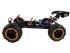 Радиоуправляемая трагги Remo Hobby EVO-R Brushless UPGRADE (зеленая) 4WD 2.4G 1/8 RTR Радиоуправляемая трагги Remo Hobby EVO-R Brushless UPGRADE (зеленая) 4WD 2.4G 1/8 RTR