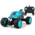 Радиоуправляемый синий краулер 4WD Mekbao - 5588-629-BLUE