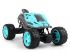 Радиоуправляемый синий краулер 4WD Mekbao - 5588-629-BLUE