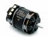 Бесколлекторный мотор Hobbywing XERUN-V10-5T-BLACK-G3 (6500KV, 3.17/13.3, 1/10) Бесколлекторный мотор Hobbywing XERUN-V10-5T-BLACK-G3 (6500KV, 3.17/13.3, 1/10)