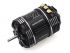 Бесколлекторный мотор Hobbywing XERUN-V10-5T-BLACK-G3 (6500KV, 3.17/13.3, 1/10) Бесколлекторный мотор Hobbywing XERUN-V10-5T-BLACK-G3 (6500KV, 3.17/13.3, 1/10)