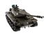 Радиоуправляемый танк Heng Long M41 "Walking Bulldog" Upgrade V6.0 2.4G 1/16 RTR Радиоуправляемый танк Heng Long M41 "Walking Bulldog" Upgrade V6.0 2.4G 1/16 RTR