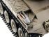 Радиоуправляемый танк Heng Long M41 "Walking Bulldog" Upgrade V6.0 2.4G 1/16 RTR Радиоуправляемый танк Heng Long M41 "Walking Bulldog" Upgrade V6.0 2.4G 1/16 RTR