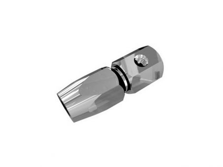 Муфта мотора для катера Volantex RC Vector SR65 Муфта мотора для катера Volantex RC Vector SR65