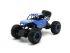 Радиоуправляемый Краулер MZ Blue 2WD 1:14 2.4G - YY2028-BLUE