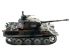 Радиоуправляемый танк Heng Long Panther Professional V6.0 2.4G 1/16 RTR Радиоуправляемый танк Heng Long Panther Professional V6.0 2.4G 1/16 RTR