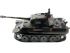 Радиоуправляемый танк Heng Long Panther Professional V6.0 2.4G 1/16 RTR Радиоуправляемый танк Heng Long Panther Professional V6.0 2.4G 1/16 RTR