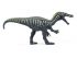 Фигурка Schleich Барионикс
