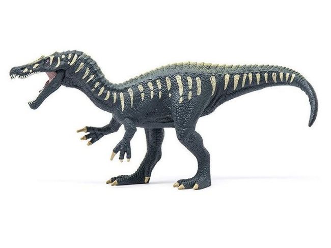 Фигурка Schleich Барионикс