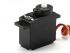 Сервомашинка цифровая JX Servo PDI-1109HB (9.45г/1.89/0.07/6V) Micro Сервомашинка цифровая JX Servo PDI-1109HB (9.45г/1.89/0.07/6V) Micro