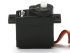 Сервомашинка цифровая JX Servo PDI-1109HB (9.45г/1.89/0.07/6V) Micro Сервомашинка цифровая JX Servo PDI-1109HB (9.45г/1.89/0.07/6V) Micro