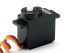 Сервомашинка цифровая JX Servo PDI-1109HB (9.45г/1.89/0.07/6V) Micro Сервомашинка цифровая JX Servo PDI-1109HB (9.45г/1.89/0.07/6V) Micro