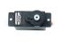 Сервомашинка цифровая JX Servo PDI-1109HB (9.45г/1.89/0.07/6V) Micro Сервомашинка цифровая JX Servo PDI-1109HB (9.45г/1.89/0.07/6V) Micro