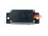 Сервомашинка цифровая JX Servo PDI-1109HB (9.45г/1.89/0.07/6V) Micro Сервомашинка цифровая JX Servo PDI-1109HB (9.45г/1.89/0.07/6V) Micro