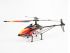 Р/У вертолет WLToys V913 4Ch 2.4G RTF Р/У вертолет WLToys V913 4Ch 2.4G RTF