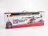Р/У вертолет WLToys V913 4Ch 2.4G RTF Р/У вертолет WLToys V913 4Ch 2.4G RTF