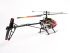 Р/У вертолет WLToys V913 4Ch 2.4G RTF Р/У вертолет WLToys V913 4Ch 2.4G RTF