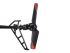 Р/У вертолет WLToys V913 4Ch 2.4G RTF Р/У вертолет WLToys V913 4Ch 2.4G RTF