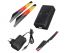 Р/У вертолет WLToys V913 4Ch 2.4G RTF Р/У вертолет WLToys V913 4Ch 2.4G RTF