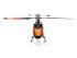Р/У вертолет WLToys V913 4Ch 2.4G RTF Р/У вертолет WLToys V913 4Ch 2.4G RTF
