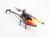Р/У вертолет WLToys V913 4Ch 2.4G RTF Р/У вертолет WLToys V913 4Ch 2.4G RTF