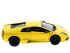 Машина Kinsmart LAMBORGHINI MURCIELAGO LP640 инерция (1/12шт.) 1:36 б/к