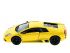 Машина Kinsmart LAMBORGHINI MURCIELAGO LP640 инерция (1/12шт.) 1:36 б/к