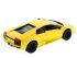 Машина Kinsmart LAMBORGHINI MURCIELAGO LP640 инерция (1/12шт.) 1:36 б/к