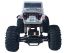 Радиоуправляемый краулер Remo Hobby Jeeps (1072-SJ) 4WD 2.4G 1/10 RTR