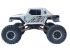 Радиоуправляемый краулер Remo Hobby Jeeps (1072-SJ) 4WD 2.4G 1/10 RTR