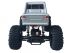 Радиоуправляемый краулер Remo Hobby Jeeps (1072-SJ) 4WD 2.4G 1/10 RTR