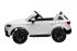 Детский электромобиль Audi Q7 12V 2WD - HL678-LUX-WHITE Детский электромобиль Audi Q7 12V 2WD - HL678-LUX-WHITE