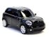 Р/У машина MZ Mini Countryman 27022A 1/24