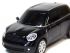 Р/У машина MZ Mini Countryman 27022A 1/24