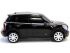 Р/У машина MZ Mini Countryman 27022A 1/24