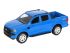 Радиоуправляемая  машина HQ Ford Ranger Pick-Up 1/12