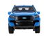 Радиоуправляемая  машина HQ Ford Ranger Pick-Up 1/12