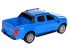 Радиоуправляемая  машина HQ Ford Ranger Pick-Up 1/12