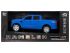 Радиоуправляемая  машина HQ Ford Ranger Pick-Up 1/12