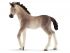 Фигурка Schleich Андалузский жеребенок Фигурка Schleich Андалузский жеребенок
