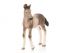 Фигурка Schleich Андалузский жеребенок Фигурка Schleich Андалузский жеребенок