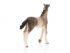 Фигурка Schleich Андалузский жеребенок Фигурка Schleich Андалузский жеребенок