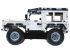 Р/У конструктор CaDA Technic джип (533 детали) Р/У конструктор CaDA Technic джип (533 детали)