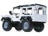 Р/У конструктор CaDA Technic джип (533 детали) Р/У конструктор CaDA Technic джип (533 детали)