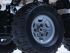 Р/У конструктор CaDA Technic джип (533 детали) Р/У конструктор CaDA Technic джип (533 детали)