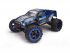 Радиоуправляемый монстр Remo Hobby Dinosaurs Master Brushless UPGRADE (синий) 4WD 2.4G 1/8 RTR Радиоуправляемый монстр Remo Hobby Dinosaurs Master Brushless UPGRADE (синий) 4WD 2.4G 1/8 RTR